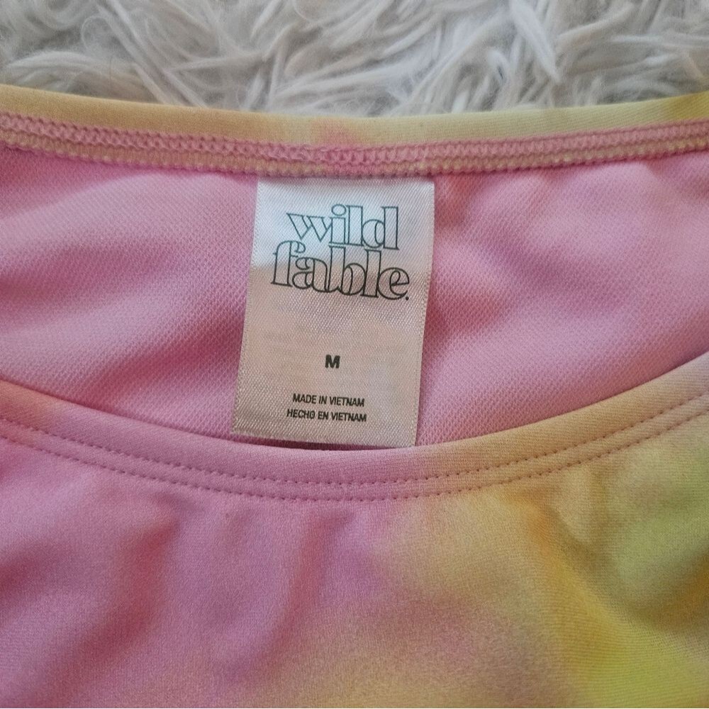 Bikini Bottom medium - Picture 3 of 3